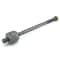Mevotech 300Zx(95) Tie Rod End, Mev383 MEV383 - alternate 4